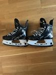 CCM XF Pro, Storlek 6 (40,5)
