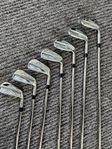 Titleist AP2 718 4-P