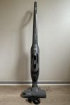 Bosch Readyy'y skaftdammsugare BBHF214G 14,4 V