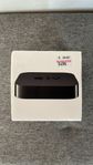 Apple TV 