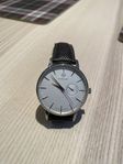 GANT Park Hill G1060 herrklocka