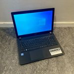 Acer Laptop Dator