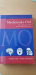 Medicinska Ord