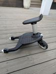 Bugaboo ståbräda