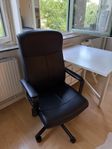 Kontorsstol