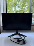Gamingskärm Acer