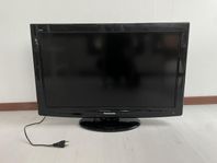 TV 32 tum Panasonic Viera