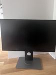 dell 24 ” datorskärm