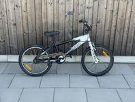 BMX 20"