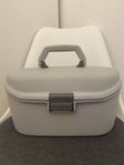 Samsonite sminkväska