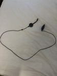 Google chromecast
