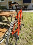 Specialized Tarmac