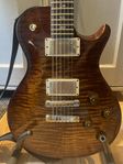 Prs Stripped 58