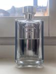 Prada L'Homme L'Eau 100ml