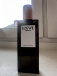 Loewe Esencia EDP 50ml (75% left)