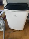 Electrolux AC