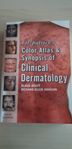 Fitzpatrick`s Clinical Dermatology