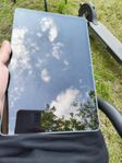 Samsung galaxy s9 surfplatta 