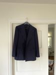 Suit Supply Dubbelknäppt kavaj