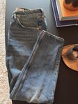 Golden Goose jeans – modell Happy, storlek 31