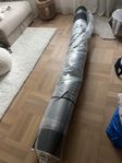 Touch Matta Hemtex 240x300cm