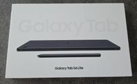 Samsung Galaxy tab s6 lite