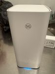 Huawei 5G router CPE 5 för mobilt bredband