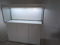 Juwel Rio 240L 