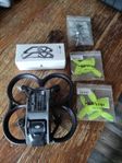 Dji Avata