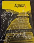 Svenska Impulser 3