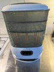 BabyBrezza - Sterilizer Dryer Advanced