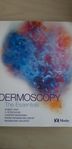 2 st Dermatoskopi