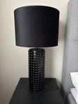 2 st markslöjd lampa