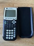 TI-84