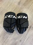 Hockeyhandskar Ccm
