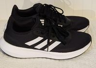 Nya Adidas Runfalcon 3.0 !