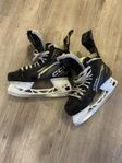 Skridskor Ccm Tacks Asv