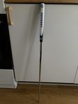 Odyssey stroke lab putterskaft