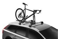 Thule Cykelhållare