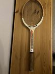 tretorn tennisrack