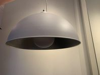 Taklampa Captain By Rydens