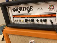 Orange TH30 H