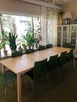 Köksbord Ikea Nygård