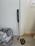 Scotty Cameron Phantom 5