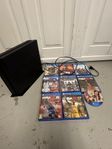 Playstation 4 500GB