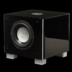 Rel T7x