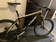 Trek 8500