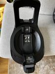 Britax Bas - Flex Base iSENSE 