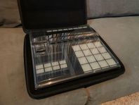 Native Instruments Maschine+