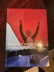 Effektiv Visuell Kommunikation (12e upplagan)